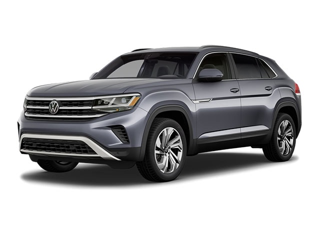 volkswagen atlas cross sport 2020 1V2NE2CA0LC231022 image volkswagen atlas cross sport 2020 1V2NE2CA0LC231022 image
